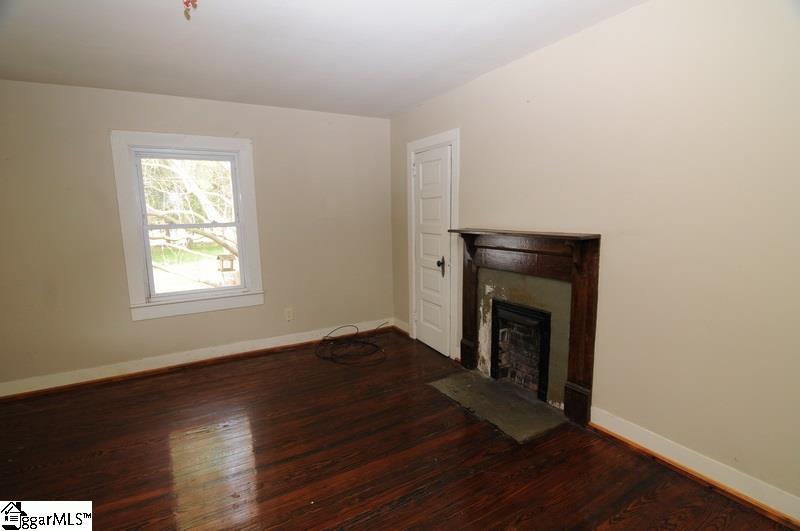 202 Pendleton Road Greenville, SC 29611 - Photo 11 of 20 Gallery Image 11
