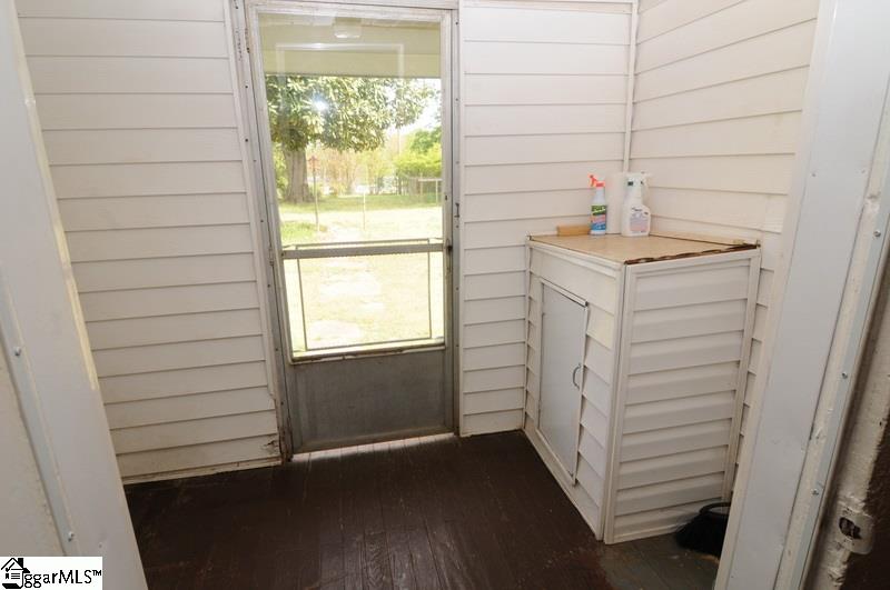 202 Pendleton Road Greenville, SC 29611 - Photo 18 of 20 Gallery Image 18