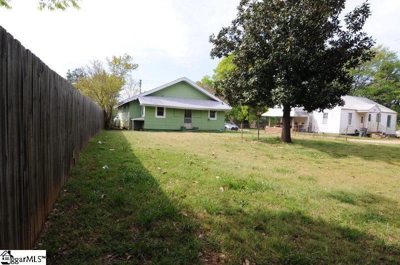 202 Pendleton Road Greenville, SC 29611 - Photo 19 of 20 Gallery Image 19