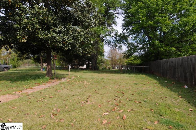 202 Pendleton Road Greenville, SC 29611 - Photo 20 of 20 Gallery Image 20
