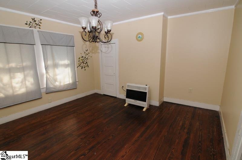 202 Pendleton Road Greenville, SC 29611 - Photo 10 of 20 Gallery Image 10