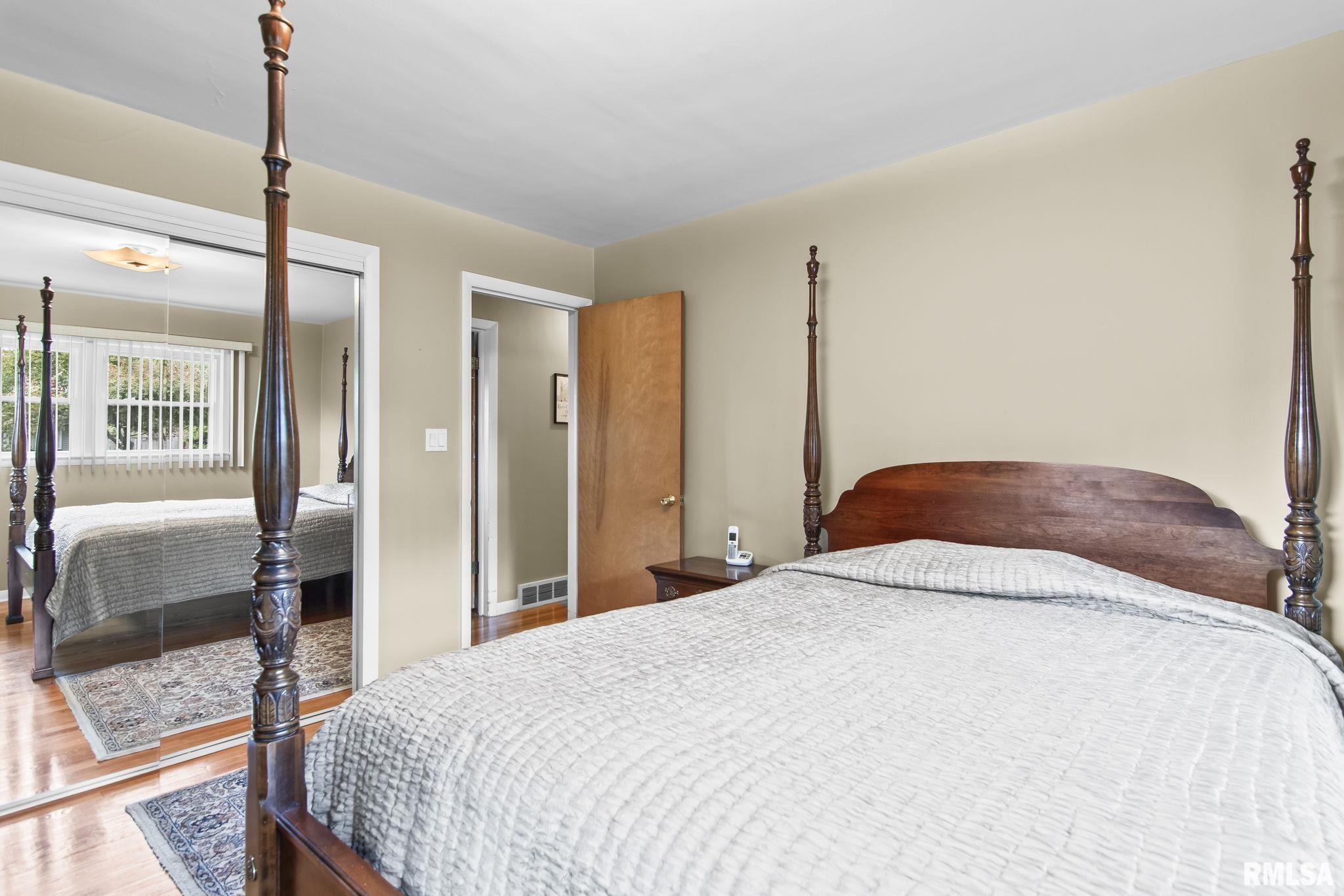 13 Top Hill Lane Springfield, IL 62704 - Photo 17 of 32