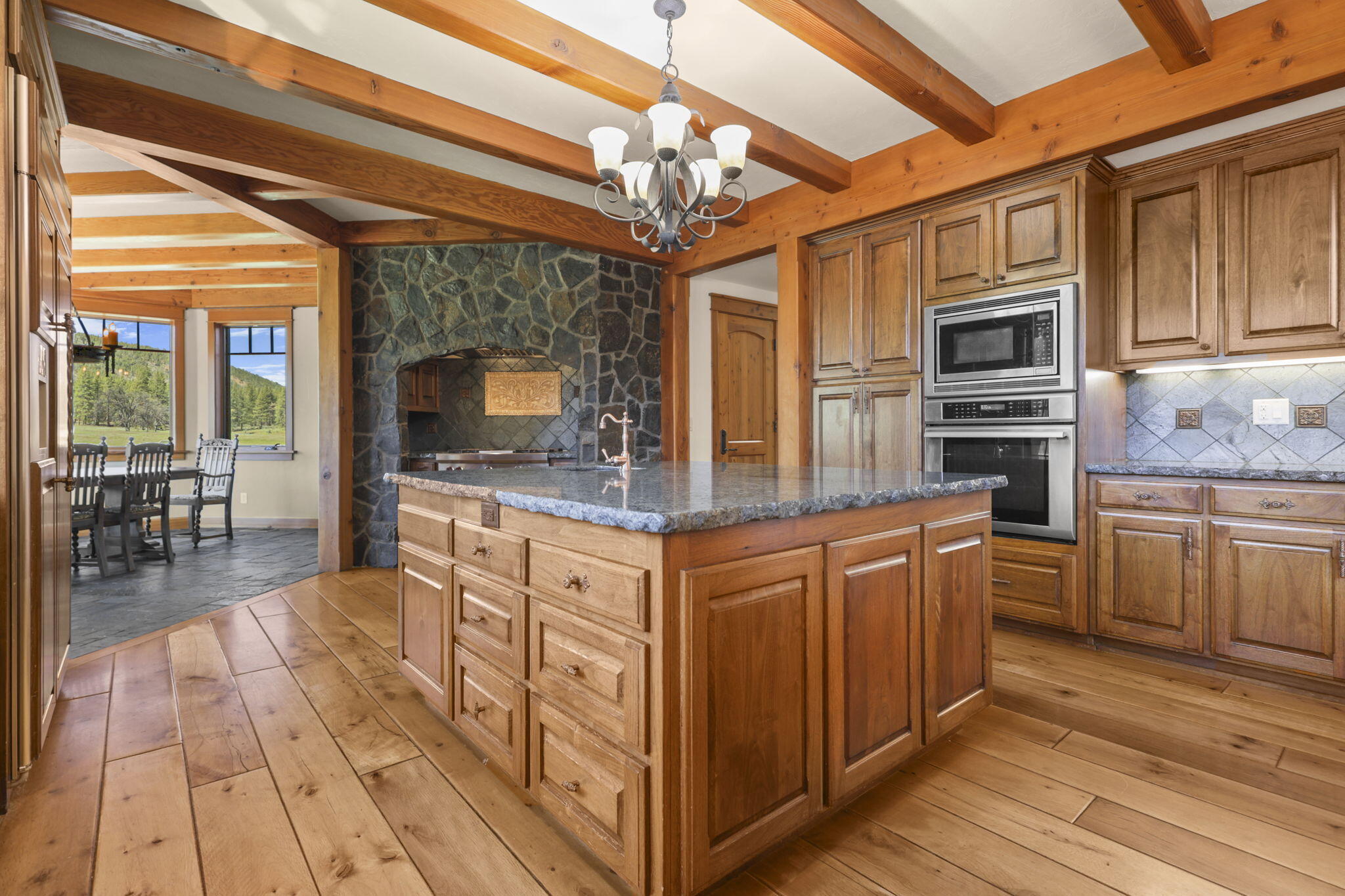 7530 Miners Creek Road Etna, CA 96027 - Photo 52 of 122 51-web-or-mls-LZ0A0379