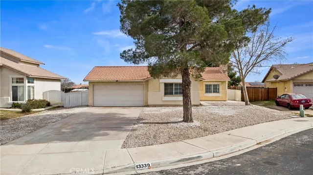 $419,900 | 13339 Cabana Way, Victorville, CA 92392
