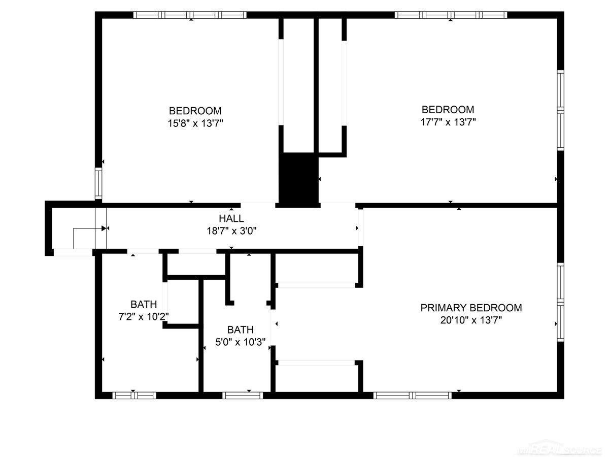 939 Ballantyne Road Grosse Pointe, MI 48236 - Photo 34 of 35 50175159-D5EF3804-B517-43EE-A440-8B4A7FA20C67.JPG