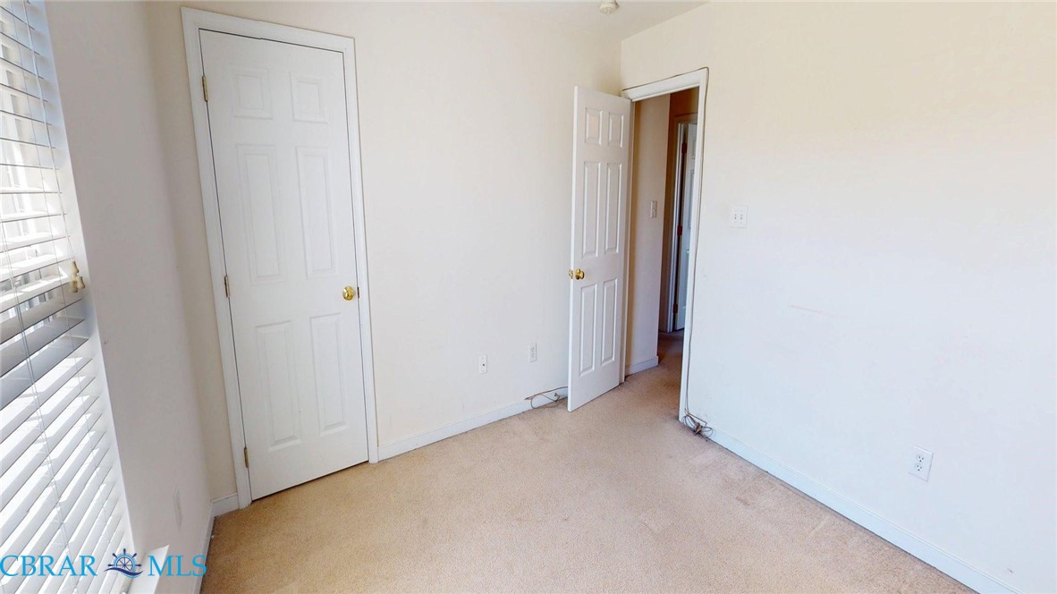 8212 Heather Ridge Court Henrico, VA 23231 - Photo 25 of 50