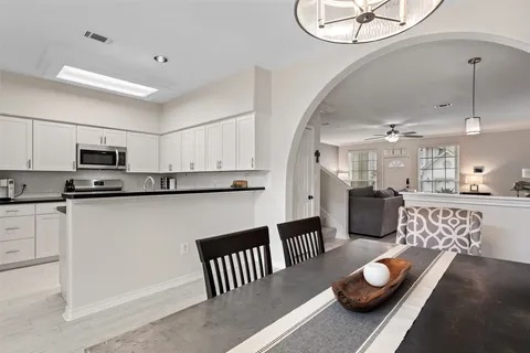 $309,000 | 12213 Abbey Glen Lane, Austin, TX 78753