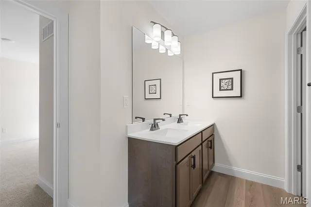 $599,900 | 116 Cedarstone Drive, Dardenne Prairie, MO 63368