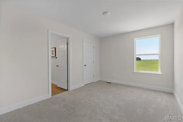 $599,900 | 116 Cedarstone Drive, Dardenne Prairie, MO 63368