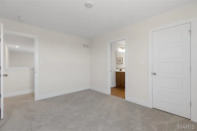 $599,900 | 116 Cedarstone Drive, Dardenne Prairie, MO 63368