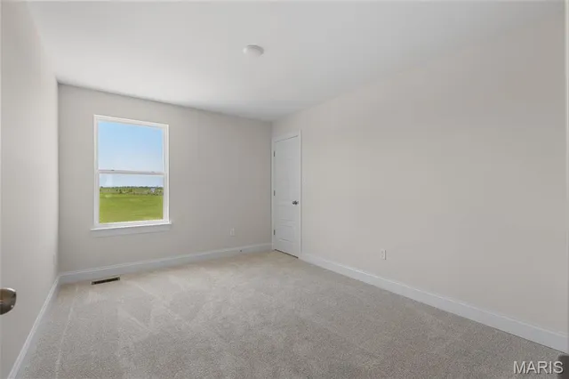 $599,900 | 116 Cedarstone Drive, Dardenne Prairie, MO 63368