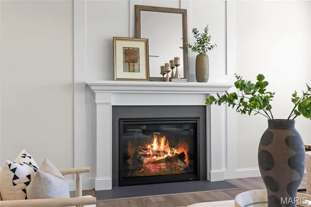 $599,900 | 116 Cedarstone Drive, Dardenne Prairie, MO 63368