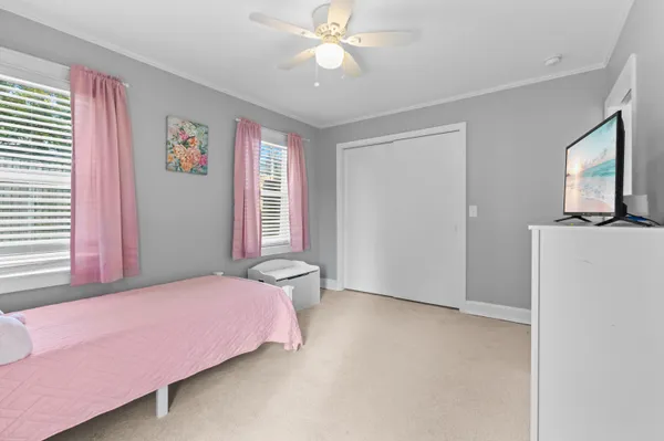 $459,900 | 106 Goodwin Street, Moncks Corner, SC 29461