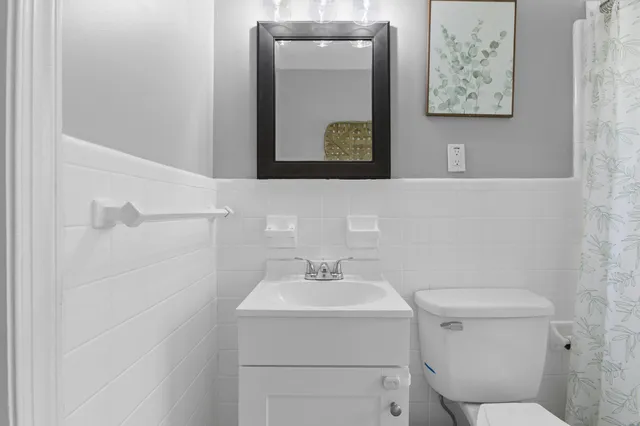 $470,000 | 106 Goodwin Street, Moncks Corner, SC 29461