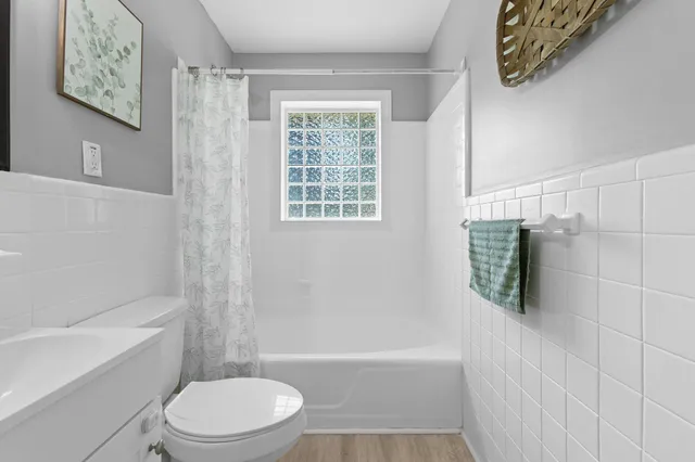 $470,000 | 106 Goodwin Street, Moncks Corner, SC 29461