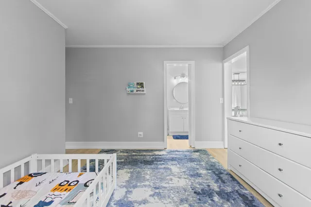 $470,000 | 106 Goodwin Street, Moncks Corner, SC 29461