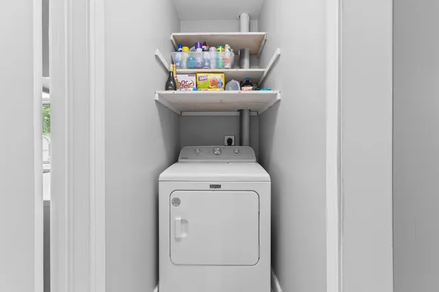 $470,000 | 106 Goodwin Street, Moncks Corner, SC 29461