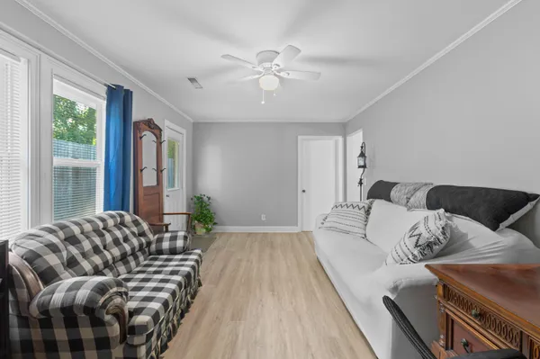 $459,900 | 106 Goodwin Street, Moncks Corner, SC 29461