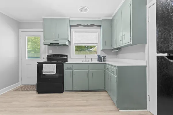$459,900 | 106 Goodwin Street, Moncks Corner, SC 29461