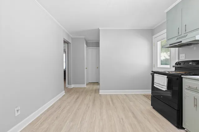 $470,000 | 106 Goodwin Street, Moncks Corner, SC 29461