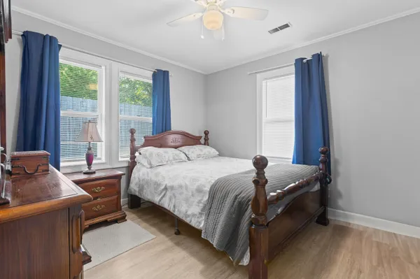 $459,900 | 106 Goodwin Street, Moncks Corner, SC 29461