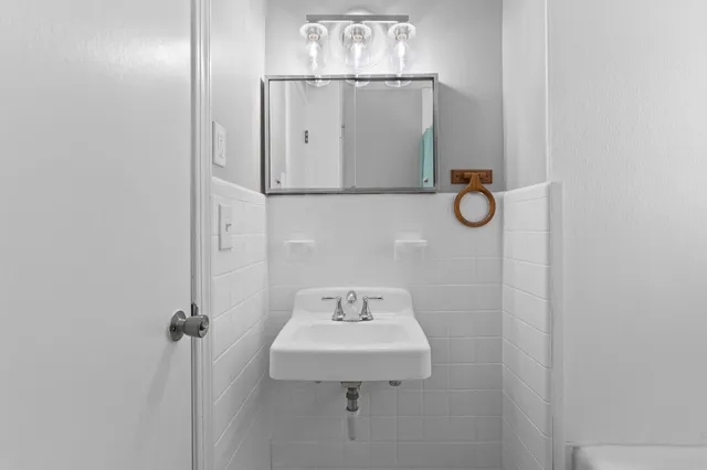 $470,000 | 106 Goodwin Street, Moncks Corner, SC 29461