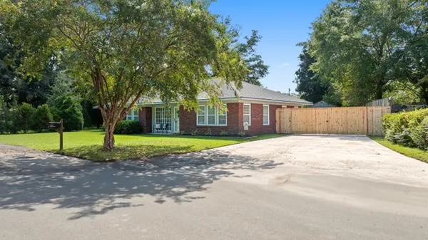 $459,900 | 106 Goodwin Street, Moncks Corner, SC 29461