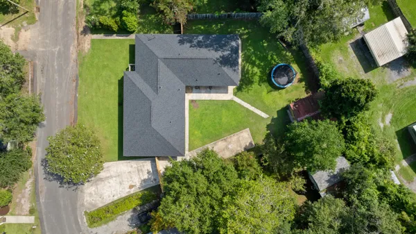 $459,900 | 106 Goodwin Street, Moncks Corner, SC 29461