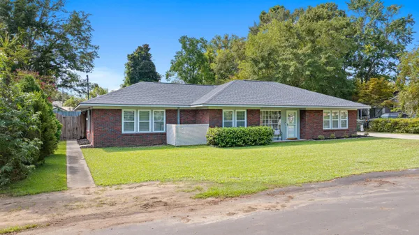 $459,900 | 106 Goodwin Street, Moncks Corner, SC 29461