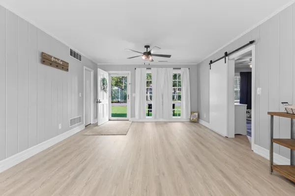 $459,900 | 106 Goodwin Street, Moncks Corner, SC 29461