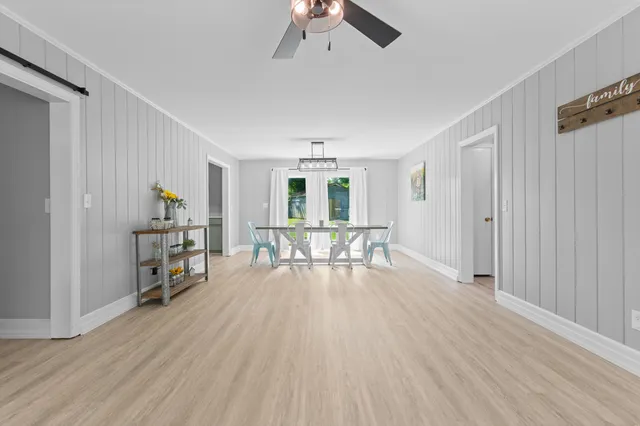 $470,000 | 106 Goodwin Street, Moncks Corner, SC 29461