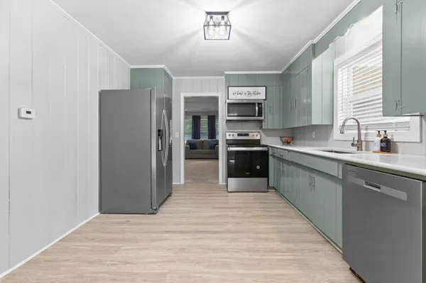$459,900 | 106 Goodwin Street, Moncks Corner, SC 29461