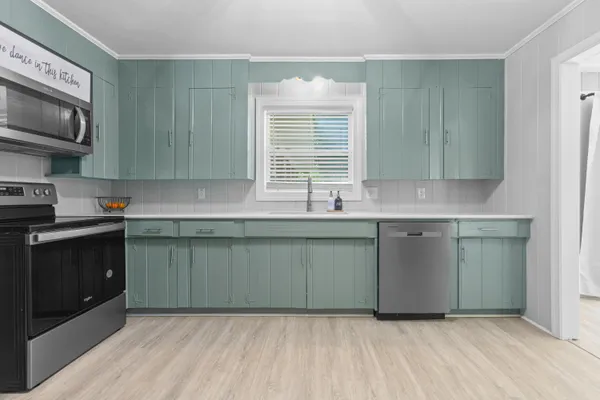 $459,900 | 106 Goodwin Street, Moncks Corner, SC 29461