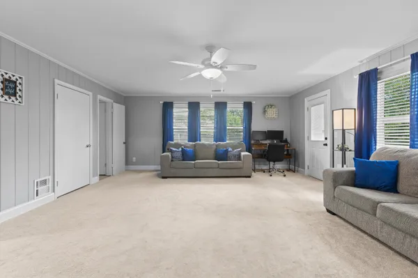 $459,900 | 106 Goodwin Street, Moncks Corner, SC 29461