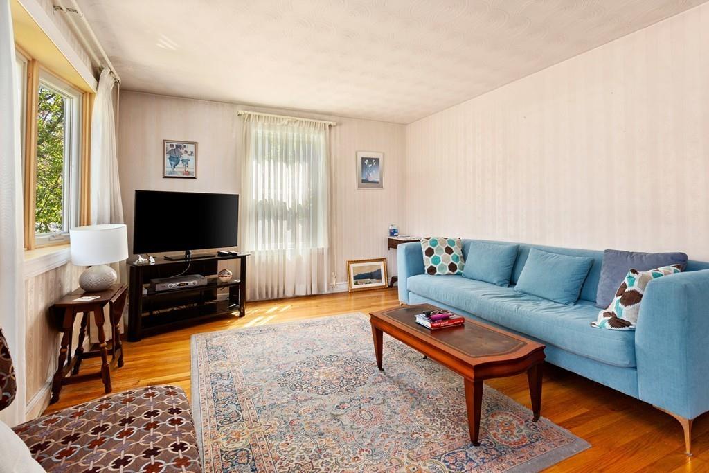 101 Channing Road Belmont, MA 02478 - Photo 4 of 21 Gallery Image 4