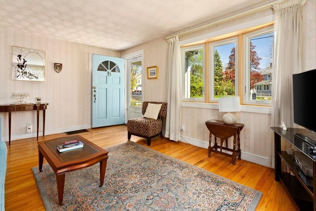 101 Channing Road Belmont, MA 02478 - Photo 5 of 21 Gallery Image 5