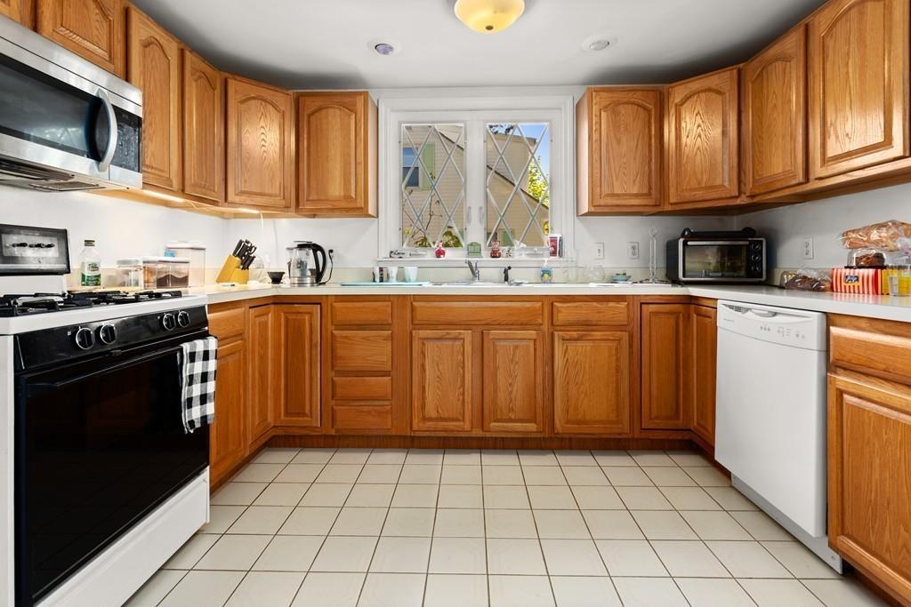 101 Channing Road Belmont, MA 02478 - Photo 8 of 21 Gallery Image 8
