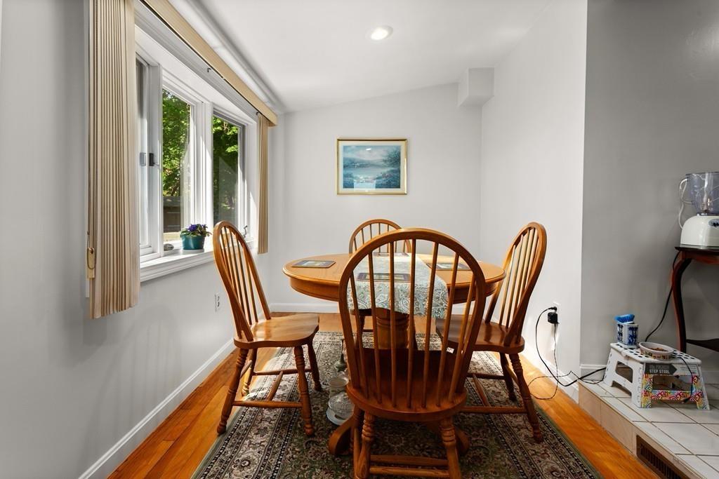 101 Channing Road Belmont, MA 02478 - Photo 10 of 21 Gallery Image 10