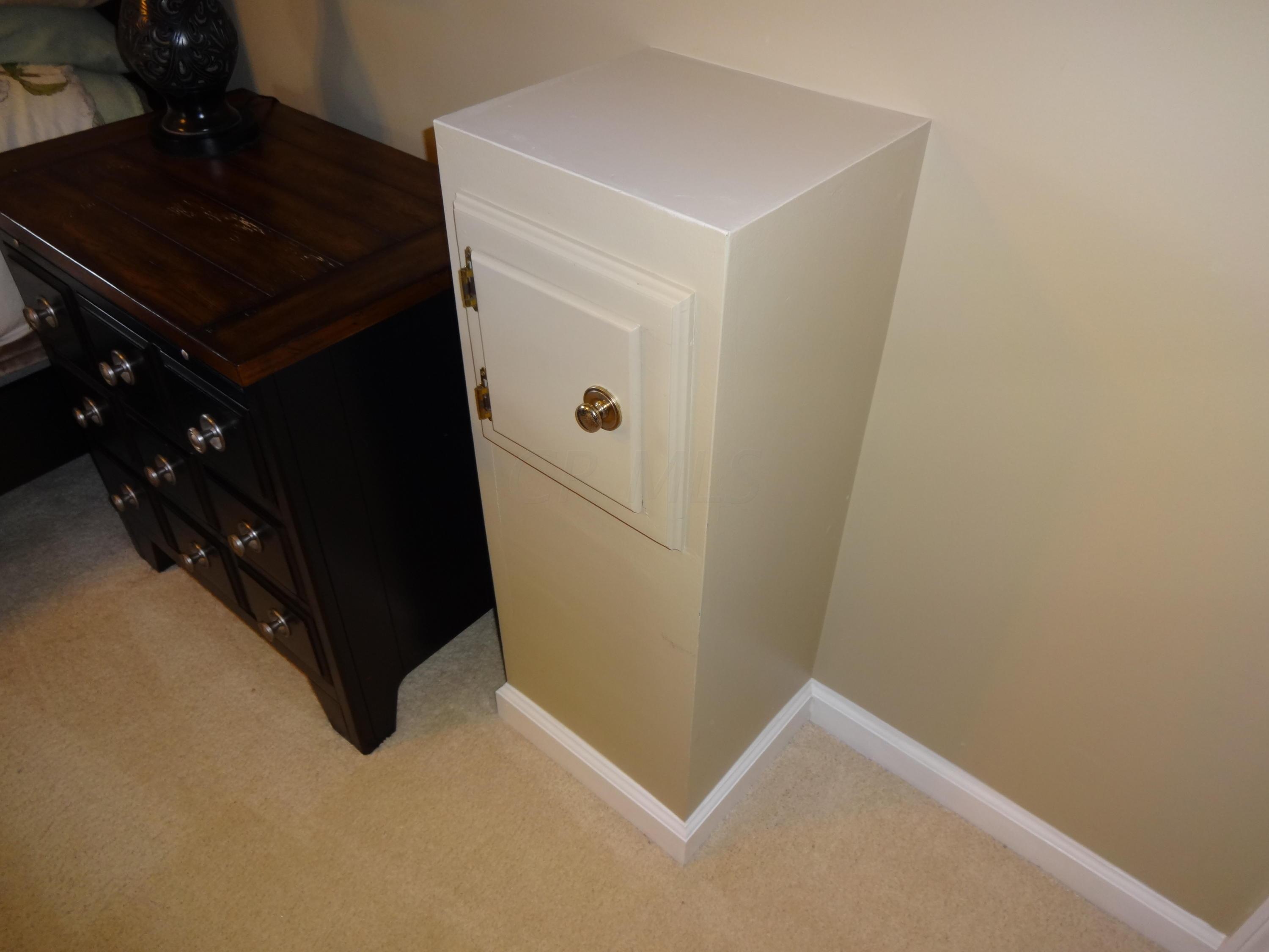 1093 Ridge Place Columbus, OH 43230 - Photo 23 of 70 Gallery Image 23