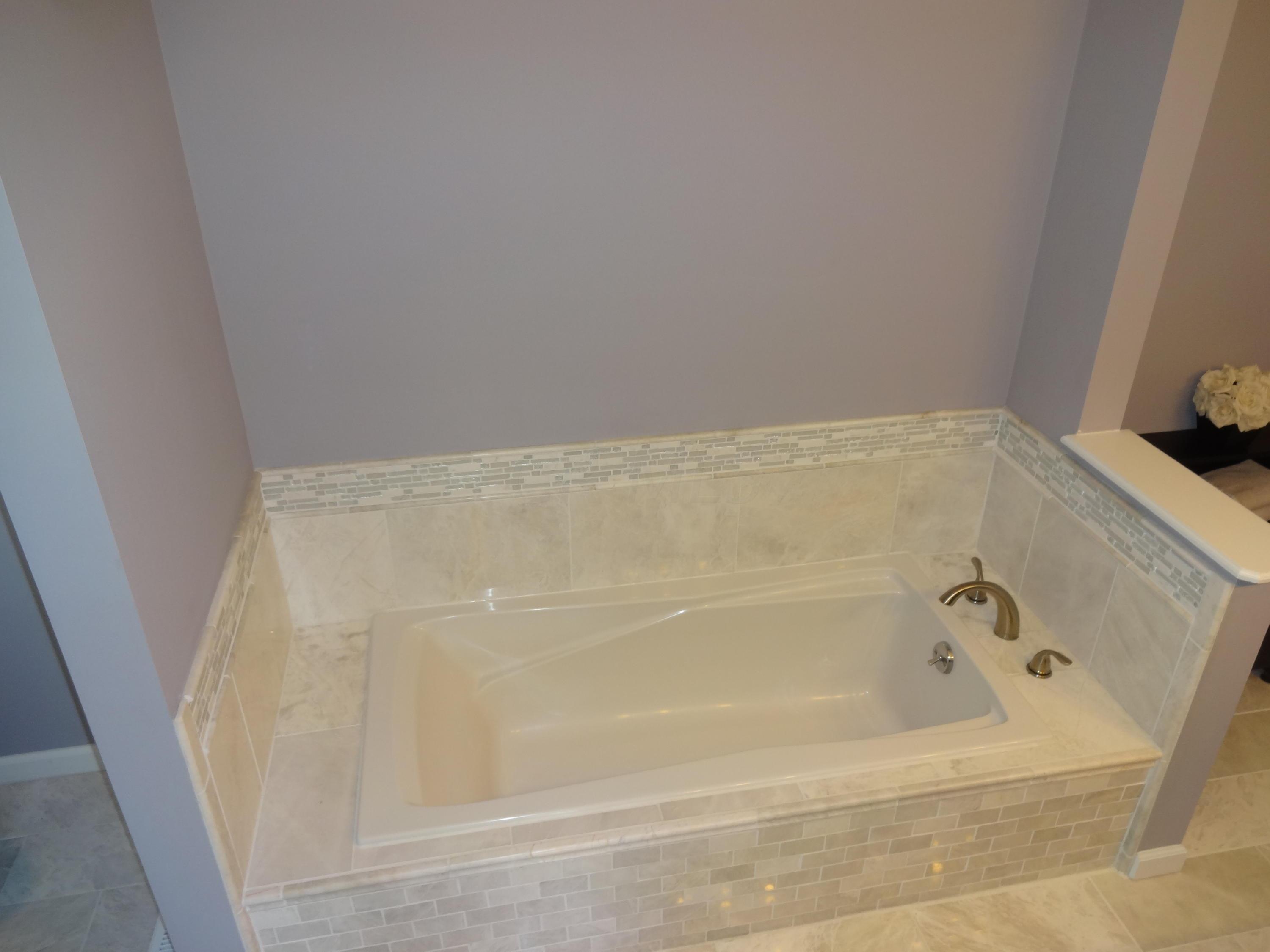 1093 Ridge Place Columbus, OH 43230 - Photo 27 of 70 Gallery Image 27