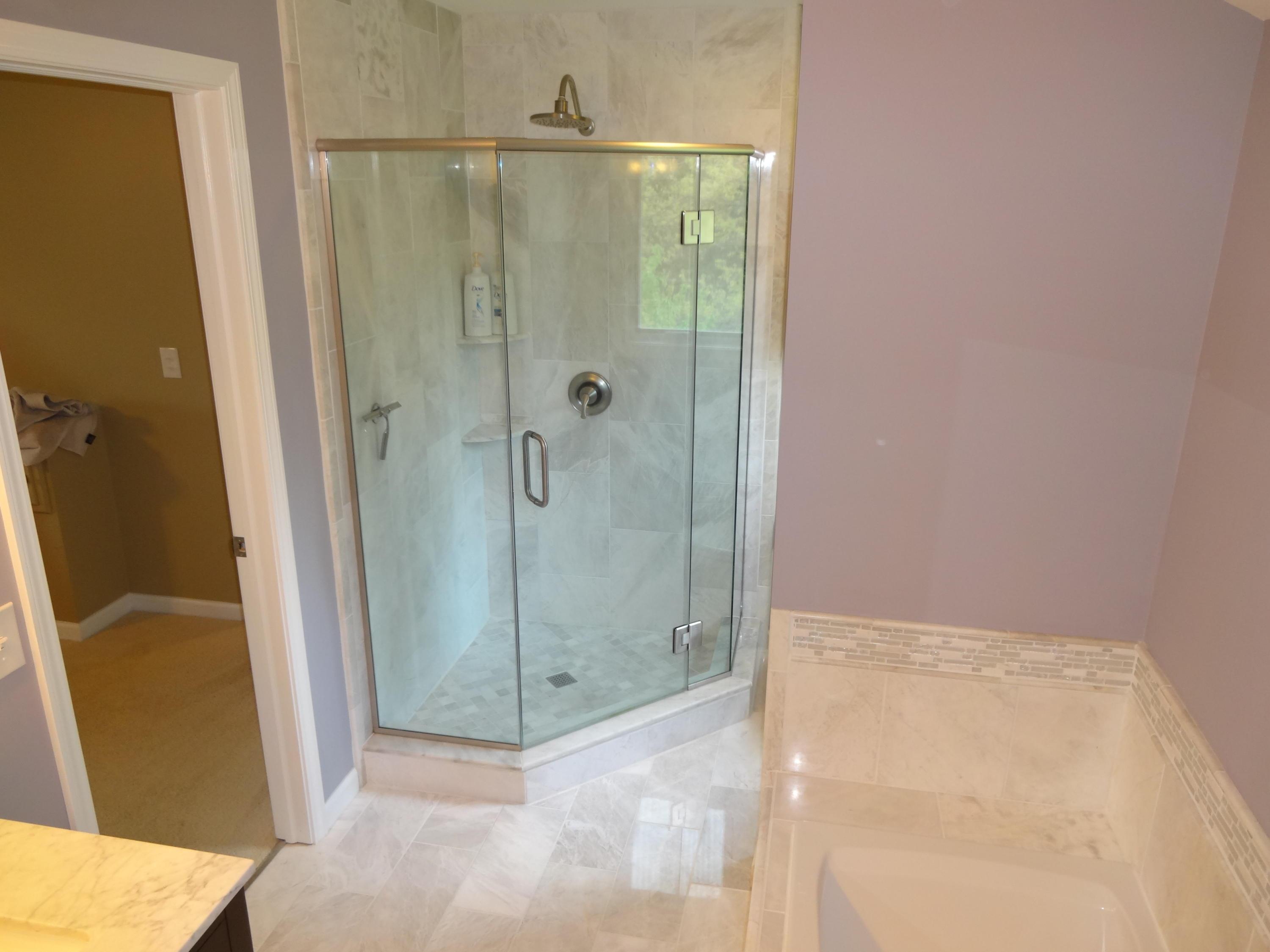 1093 Ridge Place Columbus, OH 43230 - Photo 28 of 70 Gallery Image 28