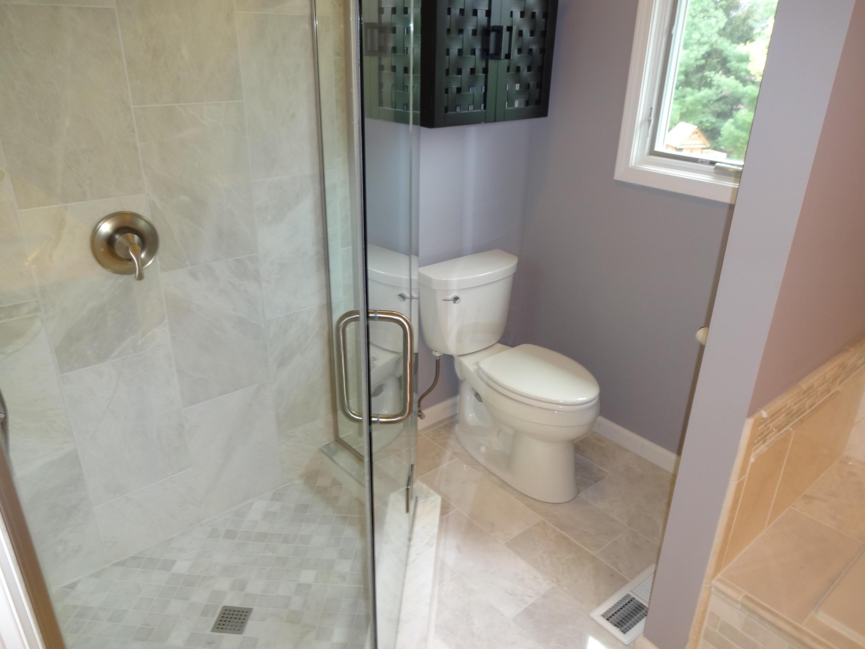 1093 Ridge Place Columbus, OH 43230 - Photo 30 of 70 Gallery Image 30