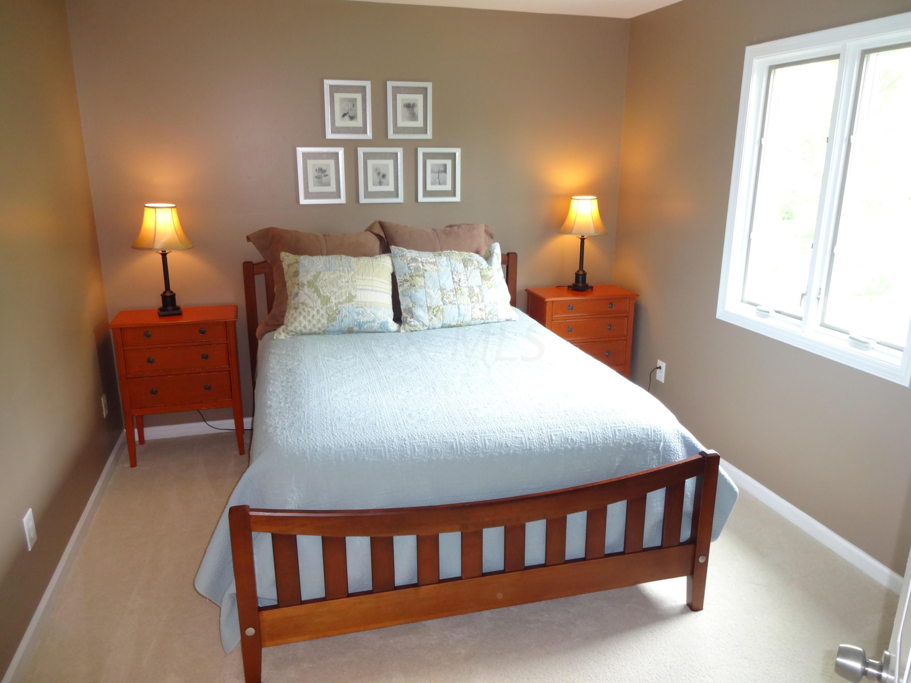 1093 Ridge Place Columbus, OH 43230 - Photo 32 of 70 Gallery Image 32