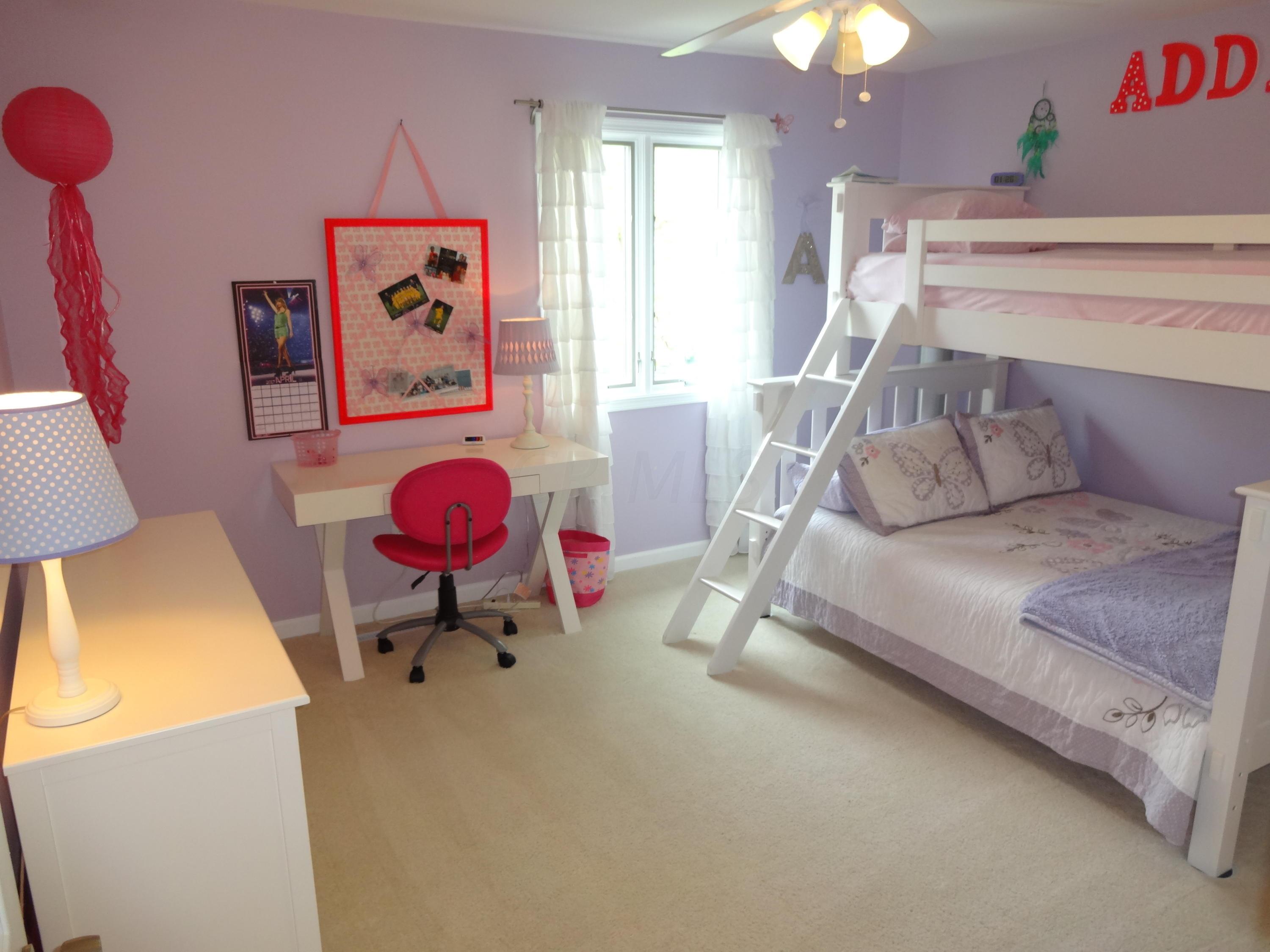 1093 Ridge Place Columbus, OH 43230 - Photo 33 of 70 Gallery Image 33