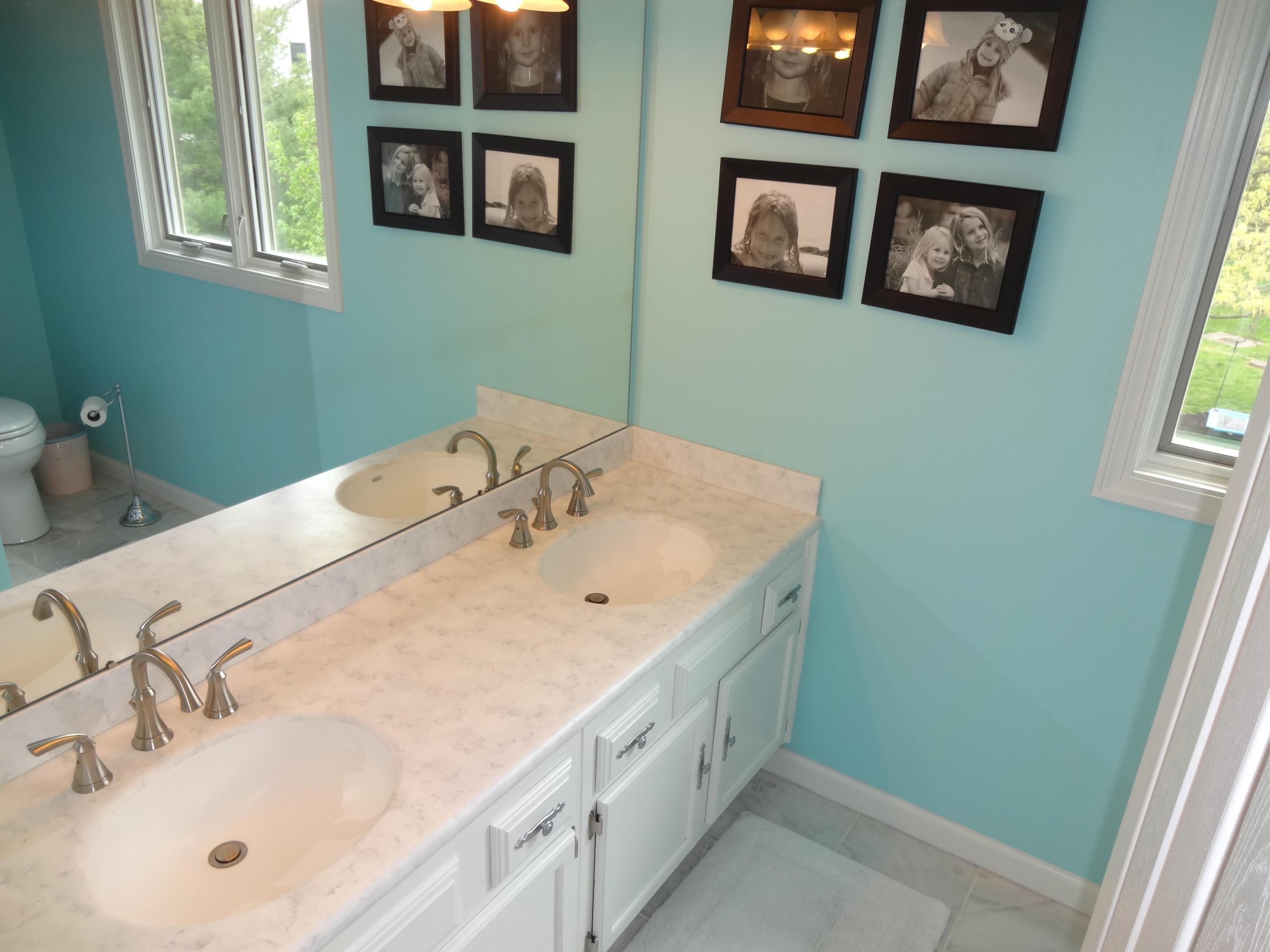 1093 Ridge Place Columbus, OH 43230 - Photo 37 of 70 Gallery Image 37