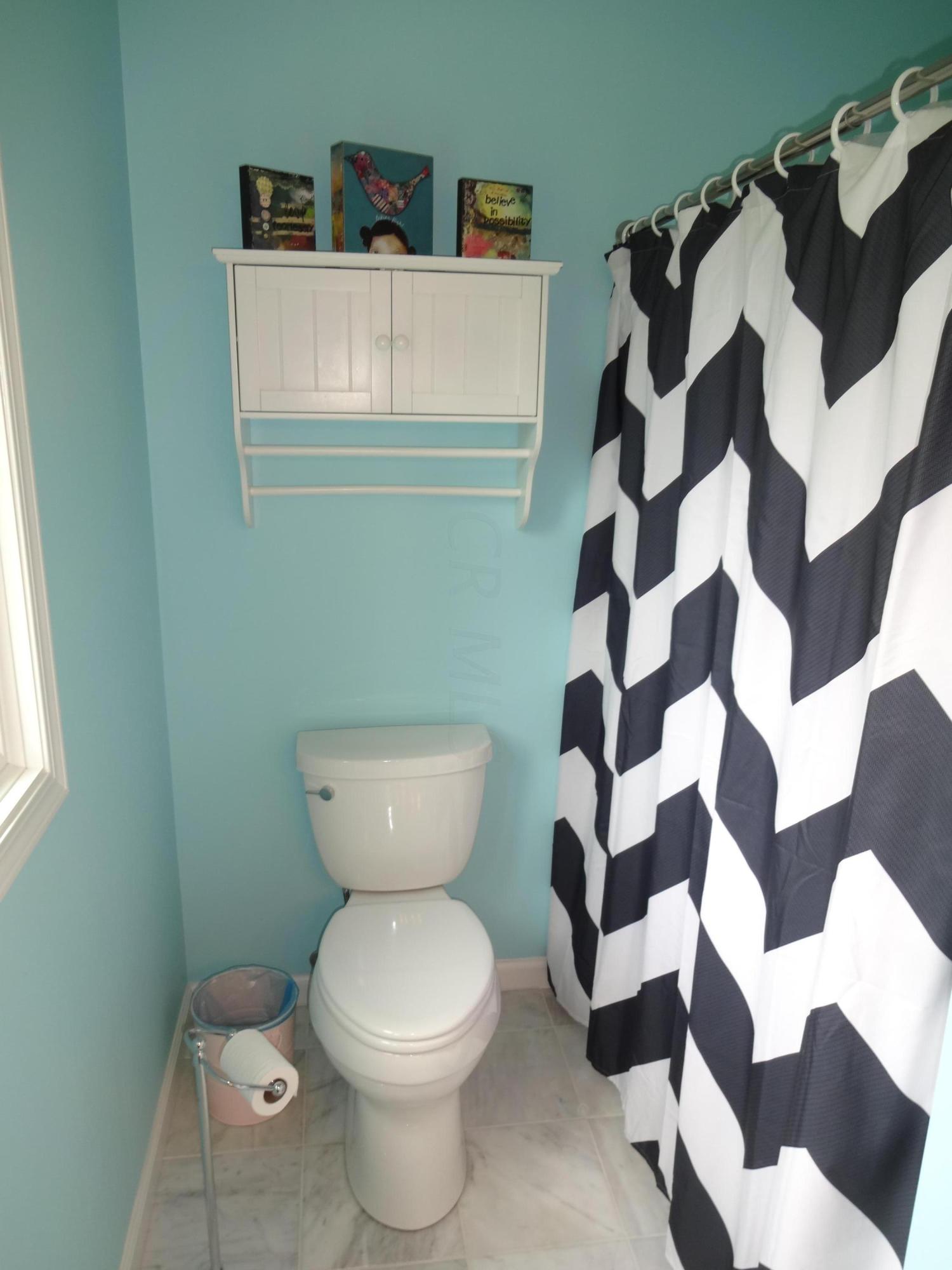 1093 Ridge Place Columbus, OH 43230 - Photo 38 of 70 Gallery Image 38