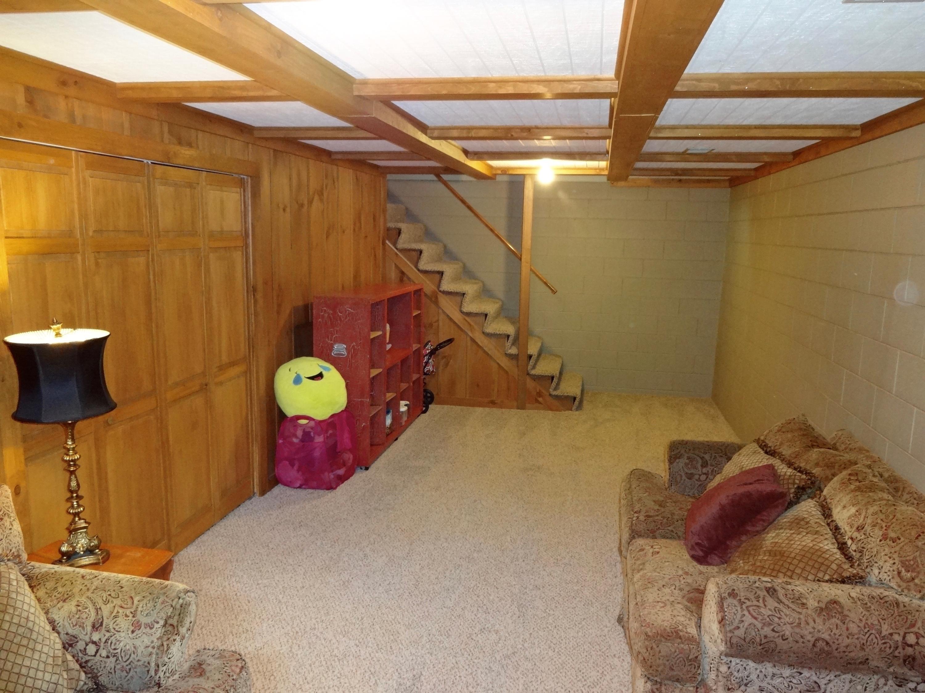 1093 Ridge Place Columbus, OH 43230 - Photo 40 of 70 Gallery Image 40