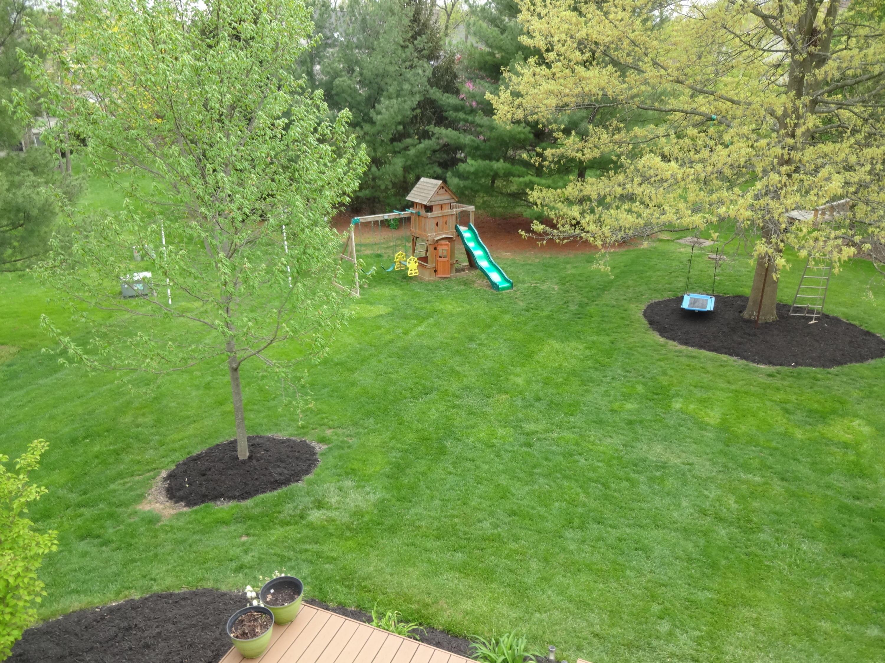 1093 Ridge Place Columbus, OH 43230 - Photo 42 of 70 Gallery Image 42