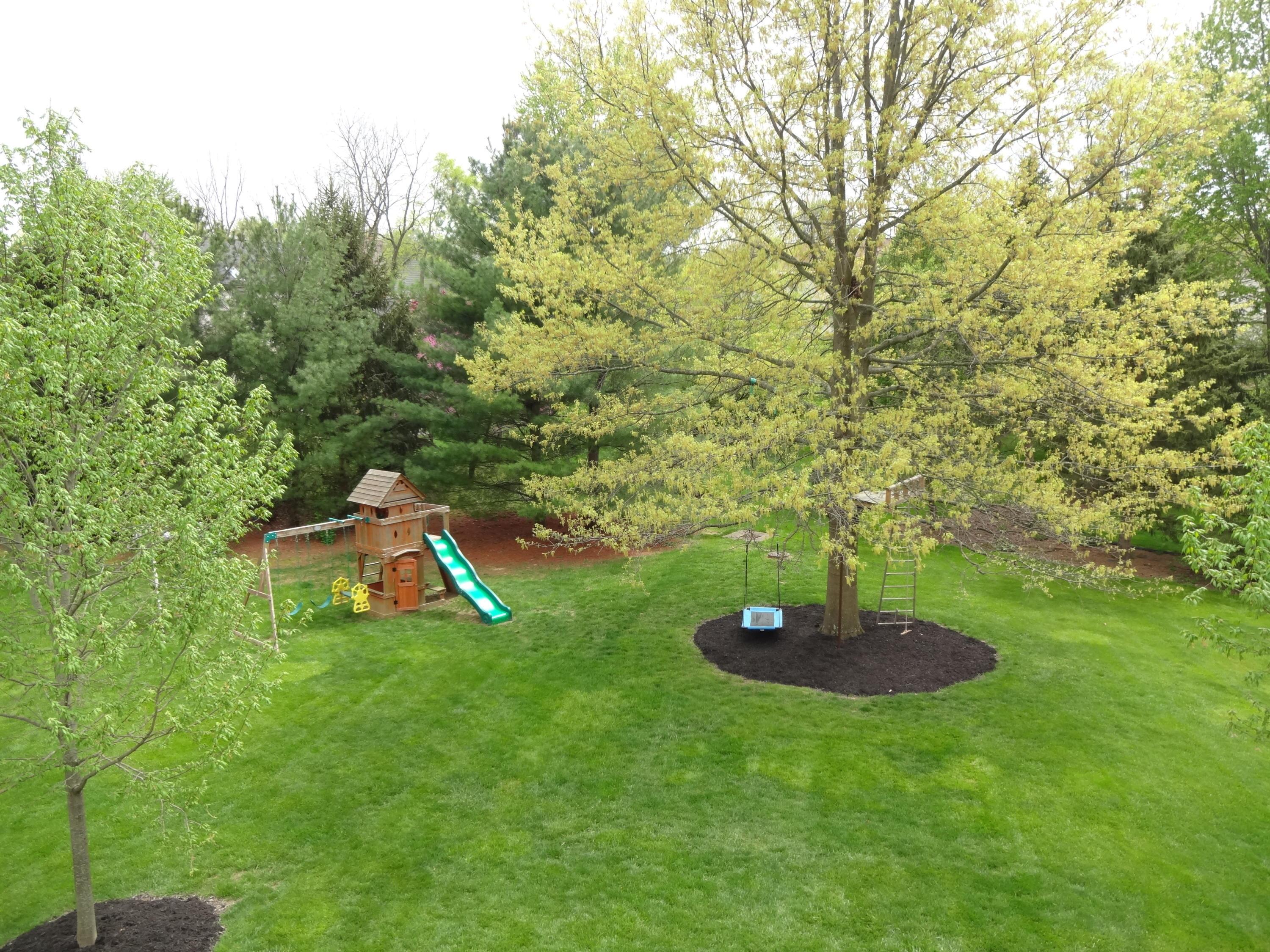 1093 Ridge Place Columbus, OH 43230 - Photo 43 of 70 Gallery Image 43