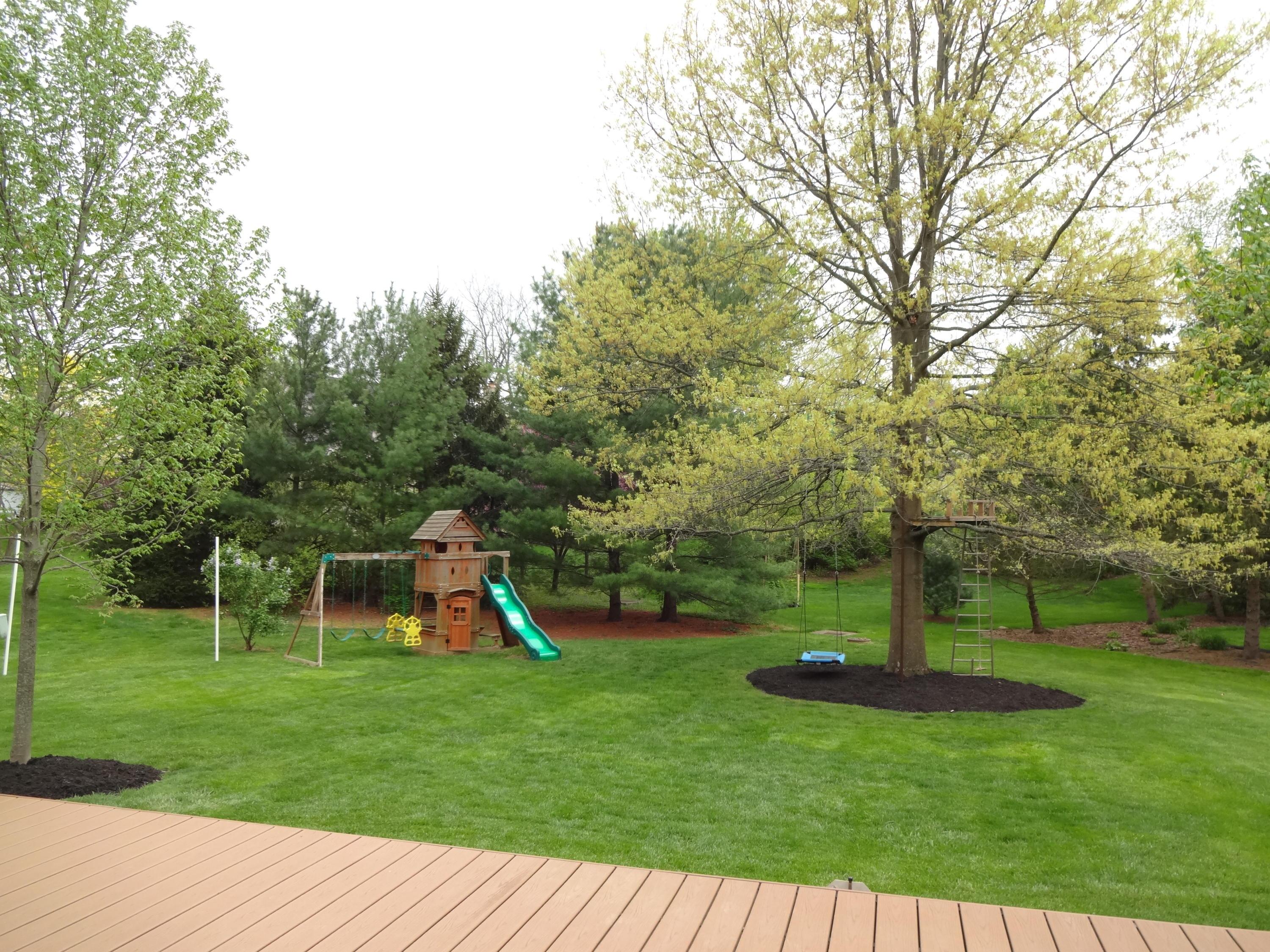 1093 Ridge Place Columbus, OH 43230 - Photo 45 of 70 Gallery Image 45
